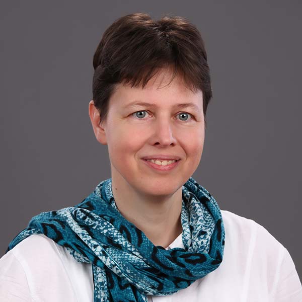 Kertesz_Zsofia