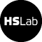 hsblab_korben_invers